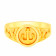 Malabar Gold Ring RG737911
