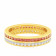 Malabar Gold Ring RG738353