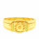 Malabar Gold Ring RG7436806