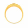 Malabar Gold Ring RG7436806