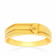 Malabar Gold Ring RG7436825