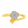 Malabar Gold Ring RG7474607