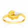 Malabar Gold Ring RG7486745
