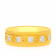 Malabar Gold Ring RG7561867
