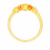 Malabar Gold Ring RG761824