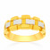 Malabar Gold Ring RG7691491