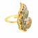 Malabar Gold Ring RG771398