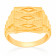 Malabar Gold Ring RG771712