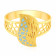 Malabar Gold Ring RG771779