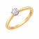 Mine Diamond Ring RG798467