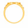 Malabar Gold Ring RG802535