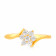 Malabar Gold Ring RG805098