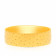 Malabar Gold Ring RG805646