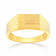 Malabar Gold Ring RG805954