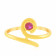 Malabar Gold Ring RG819902