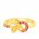 Malabar Gold Ring RG819948