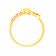 Malabar Gold Ring RG819948