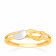 Malabar Gold Ring RG823935
