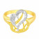 Malabar Gold Ring RG824234