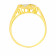 Malabar Gold Ring RG824234