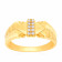 Malabar Gold Ring RG830606
