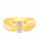 Malabar Gold Ring RG830606
