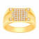 Malabar Gold Ring RG830680