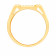 Malabar Gold Ring RG830680