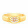 Malabar Gold Ring RG830742