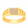 Malabar Gold Ring RG830771