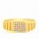 Malabar Gold Ring RG830771