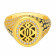 Malabar Gold Ring RG858504