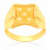 Malabar Gold Ring RG8593387