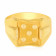Malabar Gold Ring RG8593387
