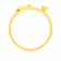 Malabar Gold Ring RG8610115