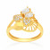 Malabar Gold Ring RG8615613