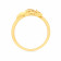 Malabar Gold Ring RG8615613