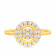 Malabar Gold Ring RG8615685
