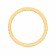 Malabar Gold Ring RG8616206