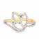 Malabar Gold Ring RG8618295