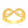 Malabar Gold Ring RG8618490
