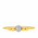 Malabar Gold Ring RG8620454