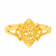 Malabar Gold Ring RG8648849
