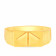 Malabar Gold Ring RG8656445