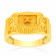 Malabar Gold Ring RG8698308