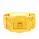 Malabar Gold Ring RG8698308