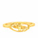 Malabar Gold Ring RG8713012