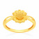 Malabar Gold Ring RG8713071