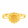 Malabar Gold Ring RG8713071
