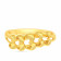 Malabar Gold Ring RG8739553